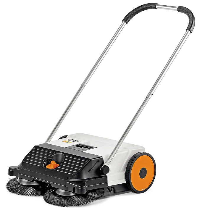 Stihl KG 550 Lakaisukone