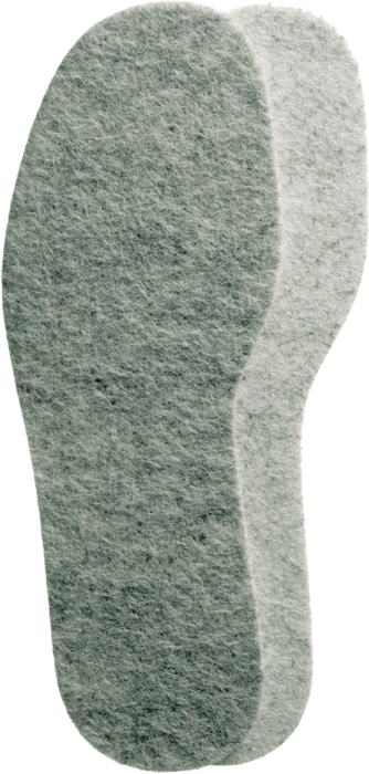 Arbesko Y3020 47 Filtsula