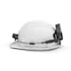 LR600_RC_38068_helmet-battery_holder-productImages
