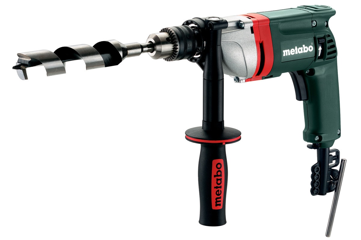 Metabo Bormaskin BE 75-16