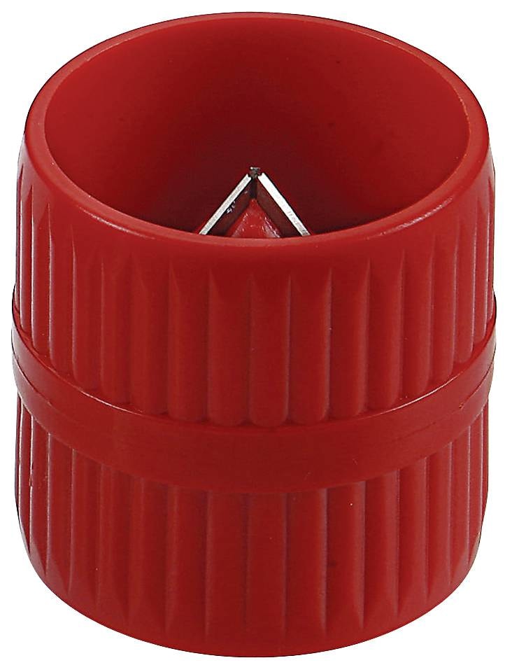 Teng Tools Putkijyrsin. Putkille 3 että 41 mm DBT41