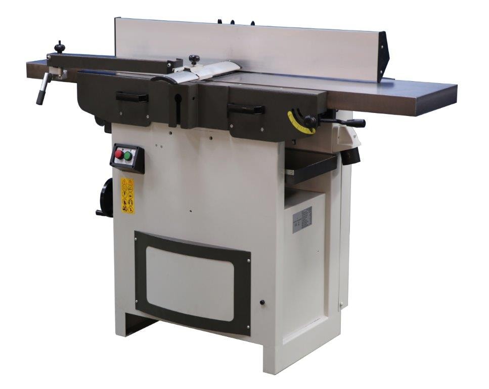 Hawk Rikt- & planhyvel ML392SN