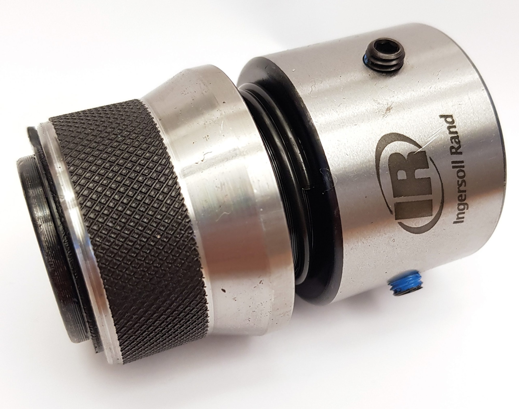 Ingersoll Rand Ir Verktyg Snabbkoppling (Mpq=1) 9510