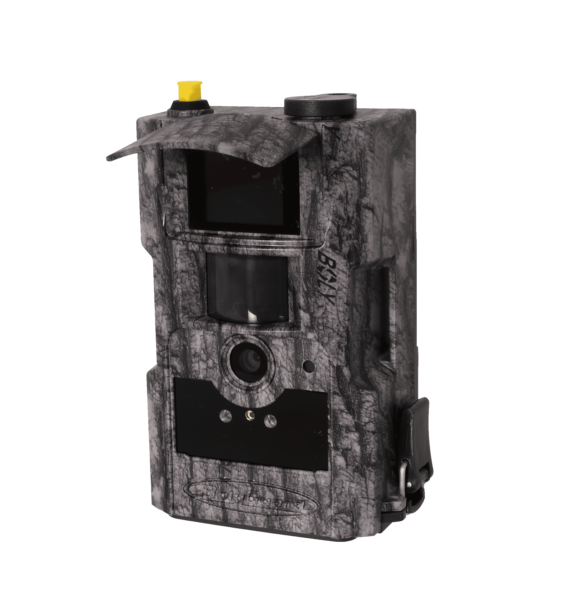 Bolyguard_4_DSC_2729.png