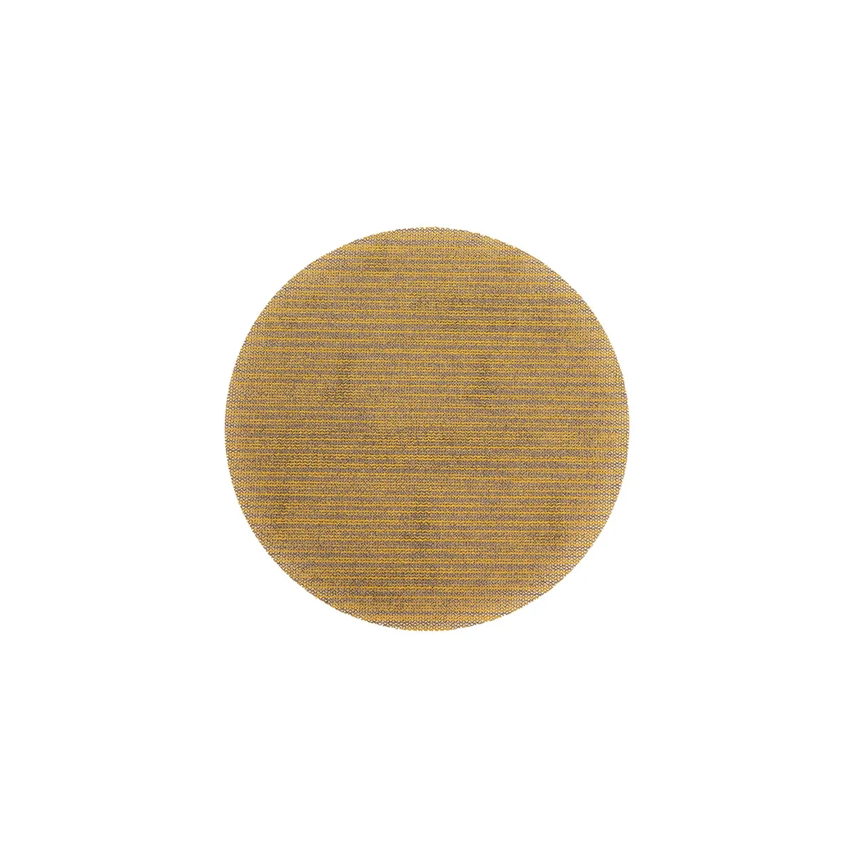 OSP-2 Feather Edge Disc 150mm, 50-pack