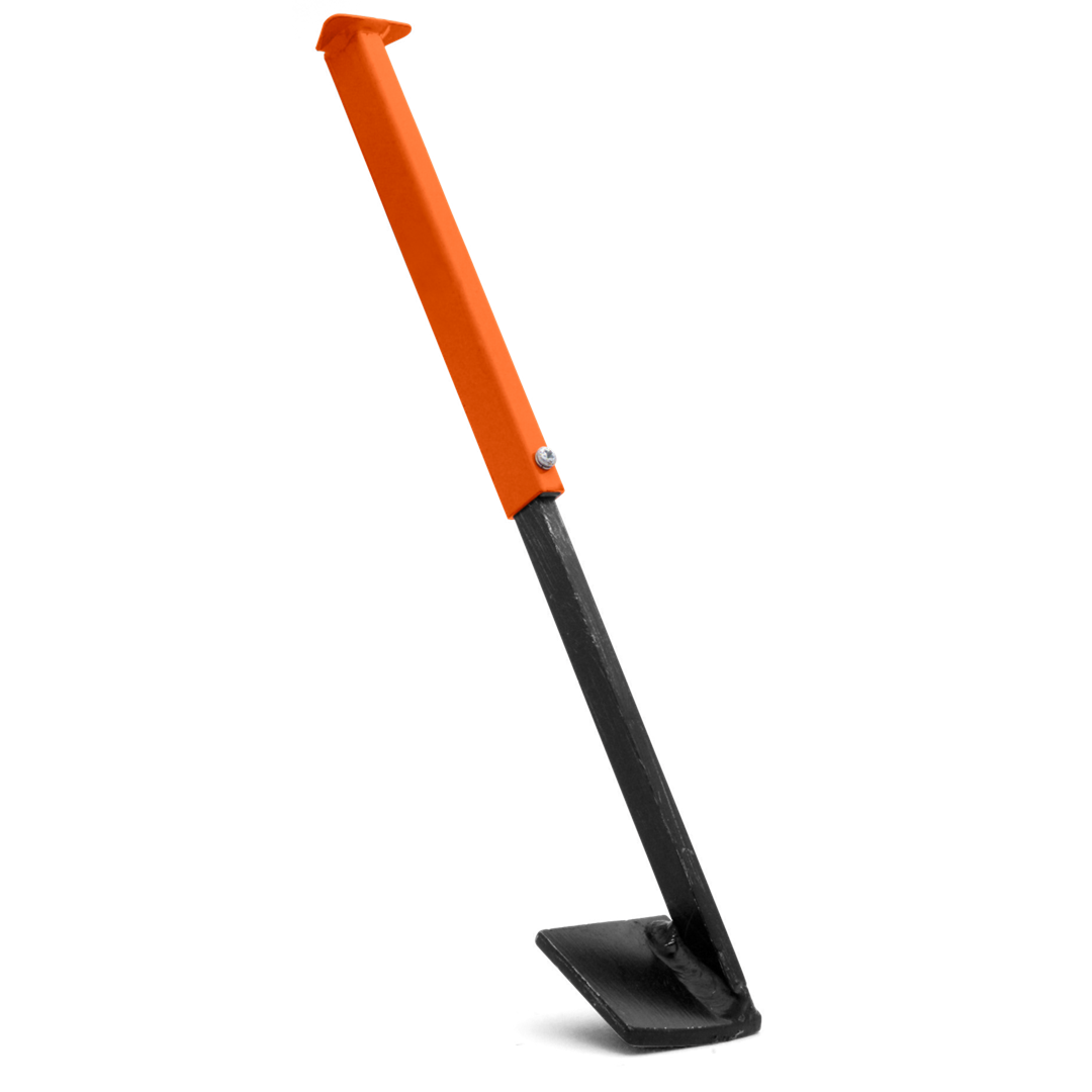 Husqvarna Trampbrytjärn ''Viktor''