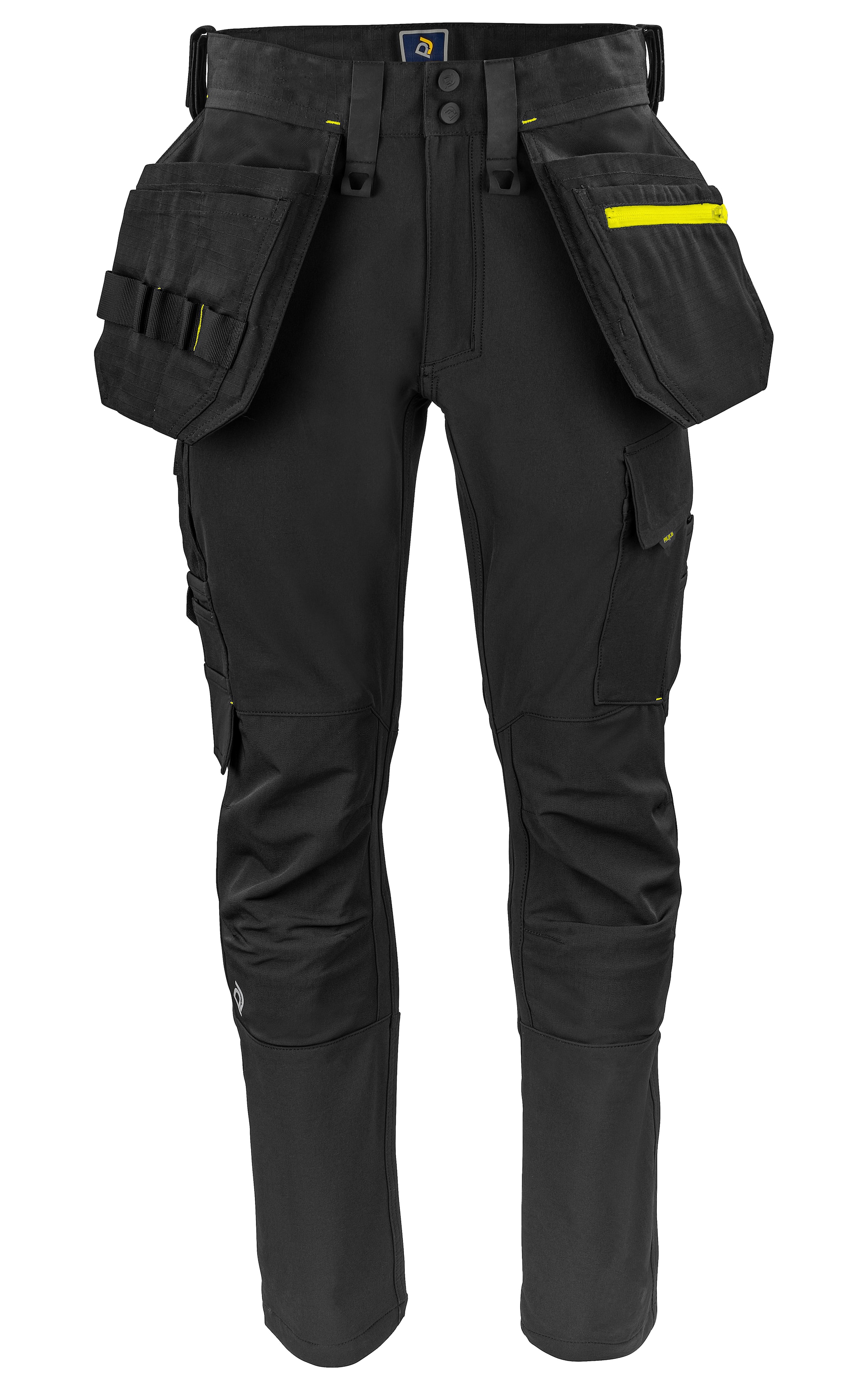 ProJob 5551 Buks Fuld Stretch