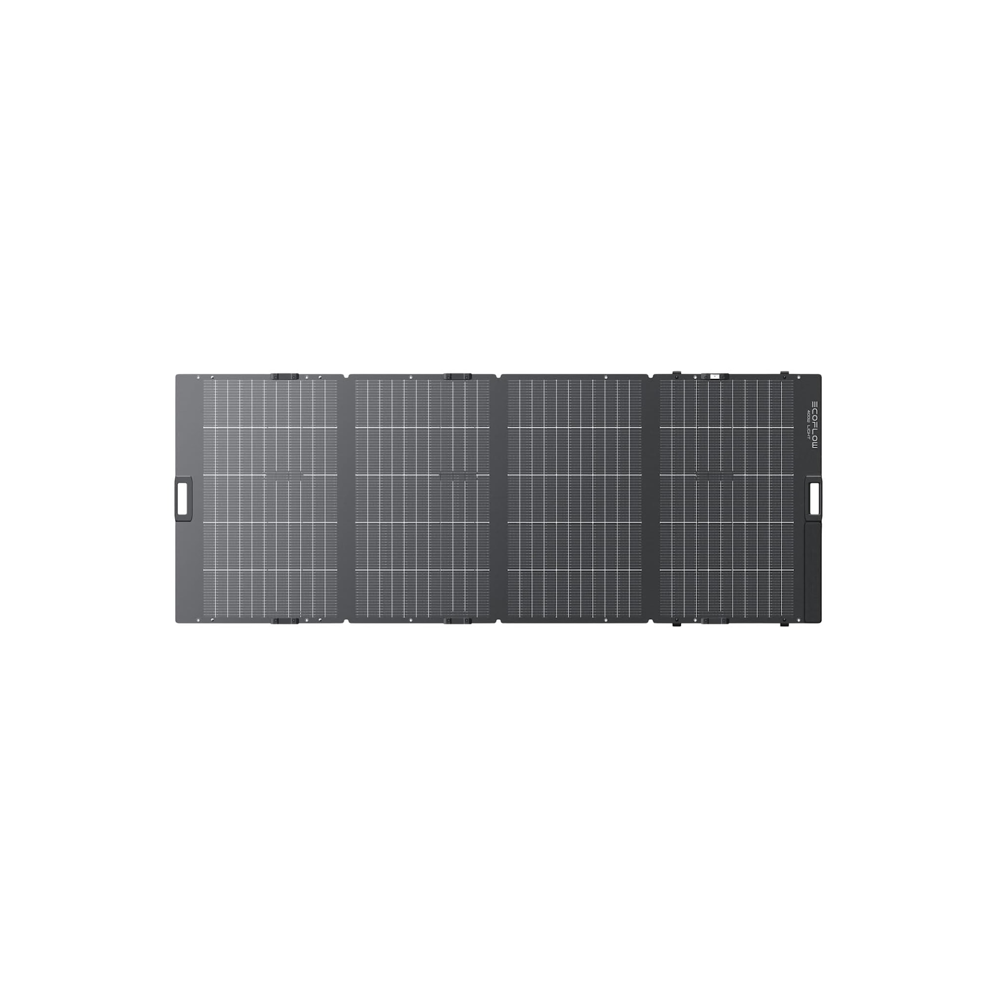 power-anything-ecoflow-portabel-solpanel-400-watt-