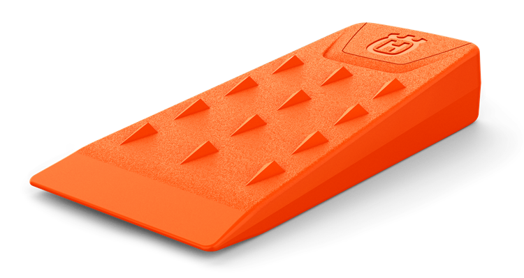 Husqvarna Fellekile, 5,5"