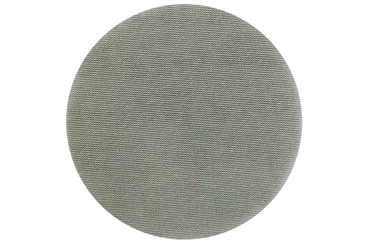 Mirka Slipnätsrondell Autonet 150mm Grip P320 50-pack
