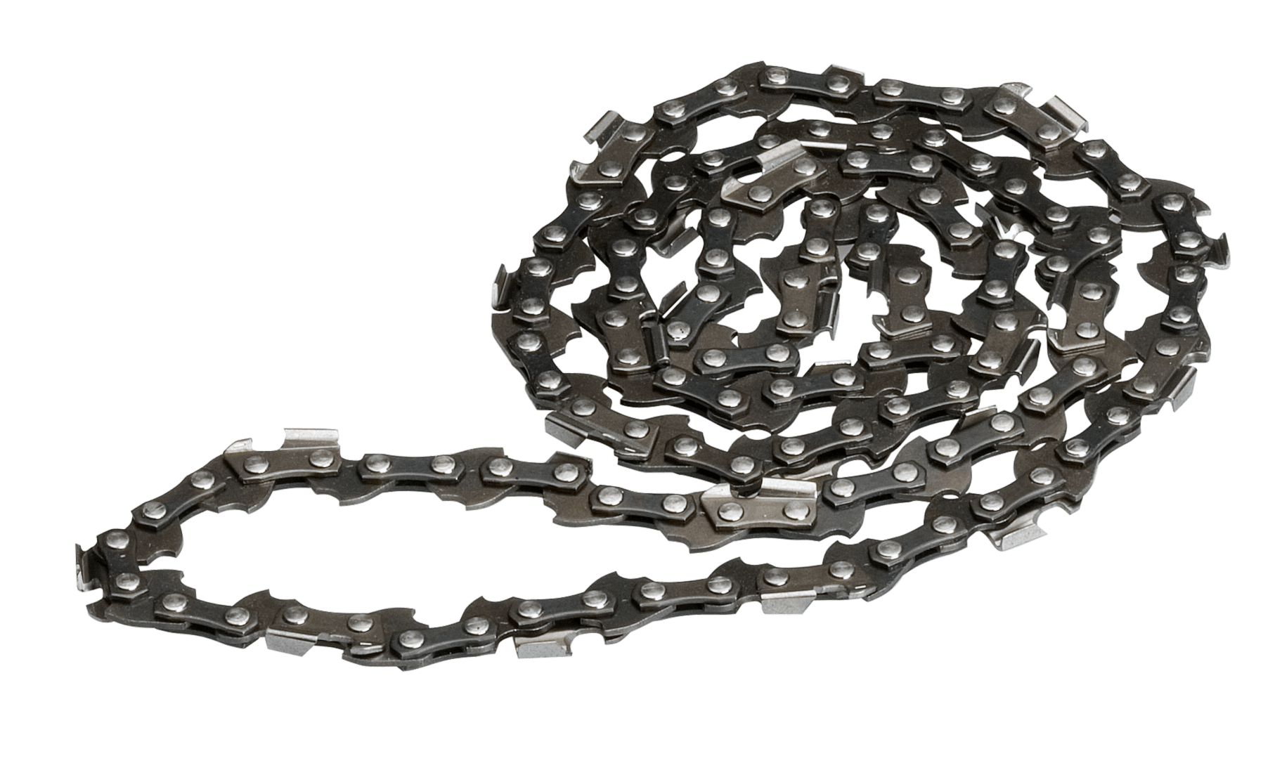 Gardena 3/8 1,1mm 8 kjede