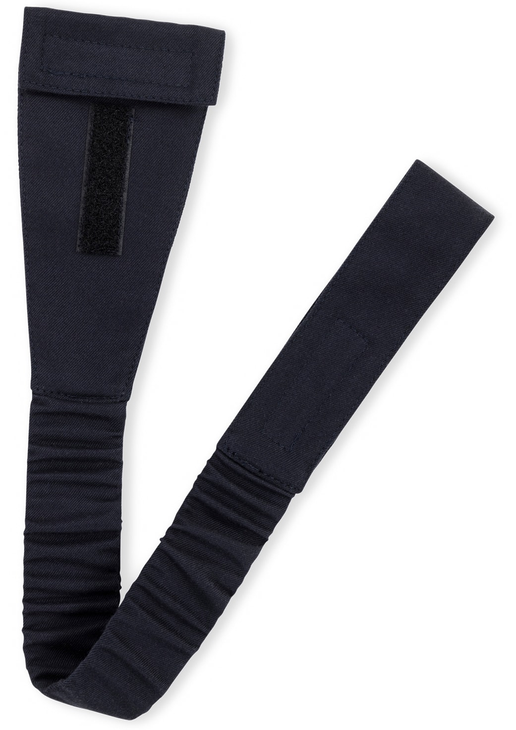 Fristads Grenband Flam 9019 ATS Mörk Marinblå Onesize