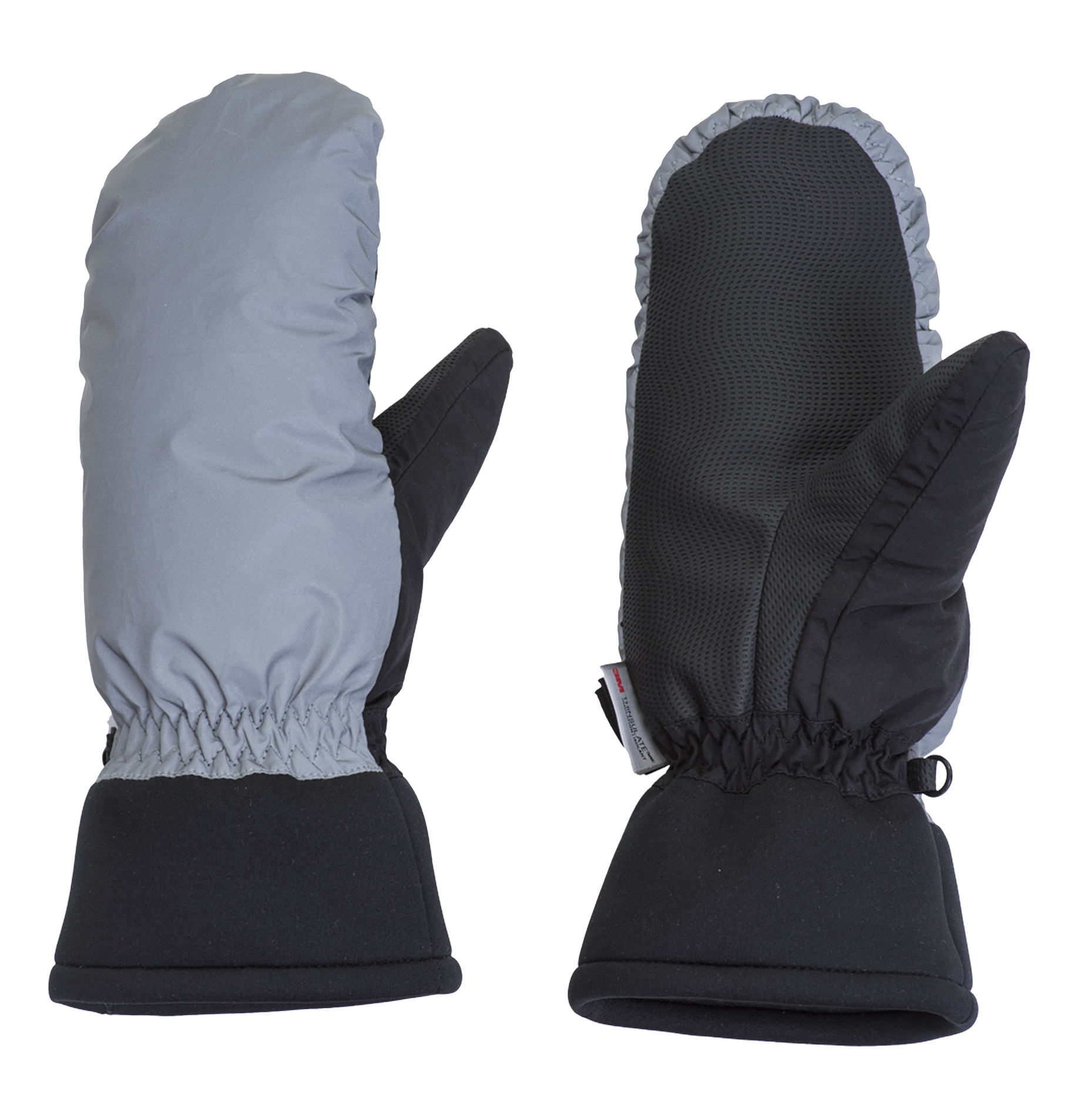 Tuxer Refleksvante Lenny Dame