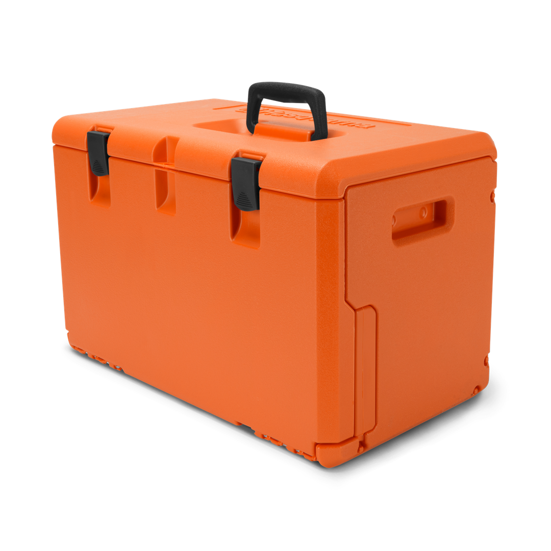 Husqvarna Powerbox® Oppbevaringskasse