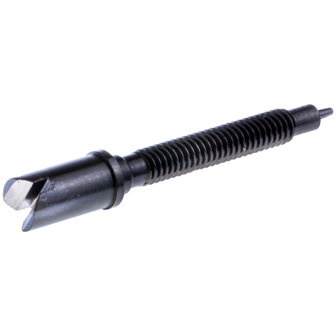 Husqvarna Adjustment Screw Low Speed