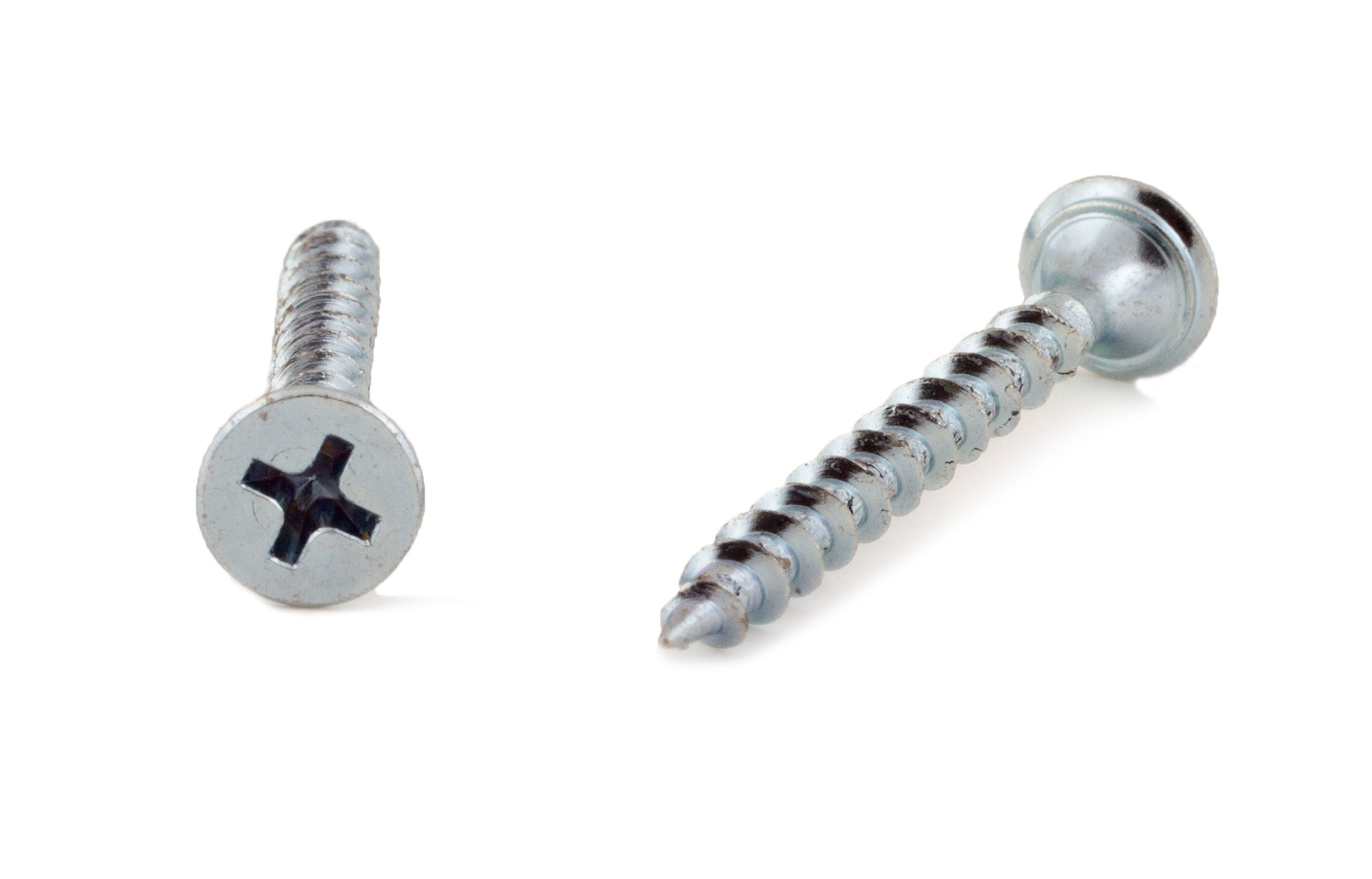 Arvid Nilsson FZB 3,9x29 PH2 Gipsskruv 8000-pack