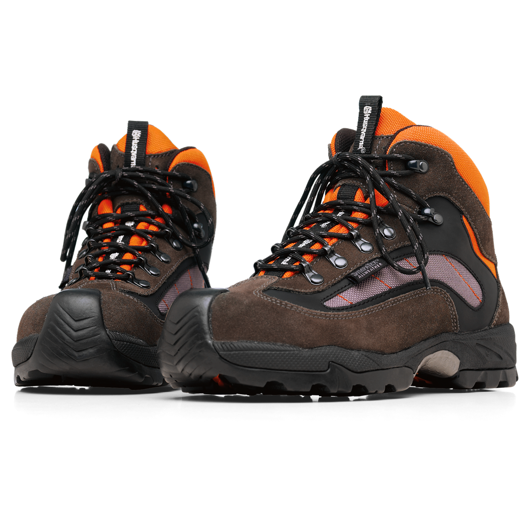 Trädgårdskänga Technical