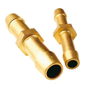 Maskinekonomi Skarvstycke 8Mm Slang