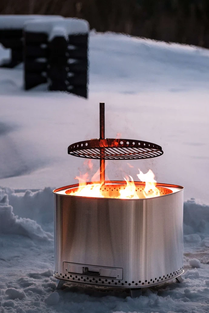 5050-env-espegard-6_5a00deb7-a6ec-47d1-8c31-5e5e21