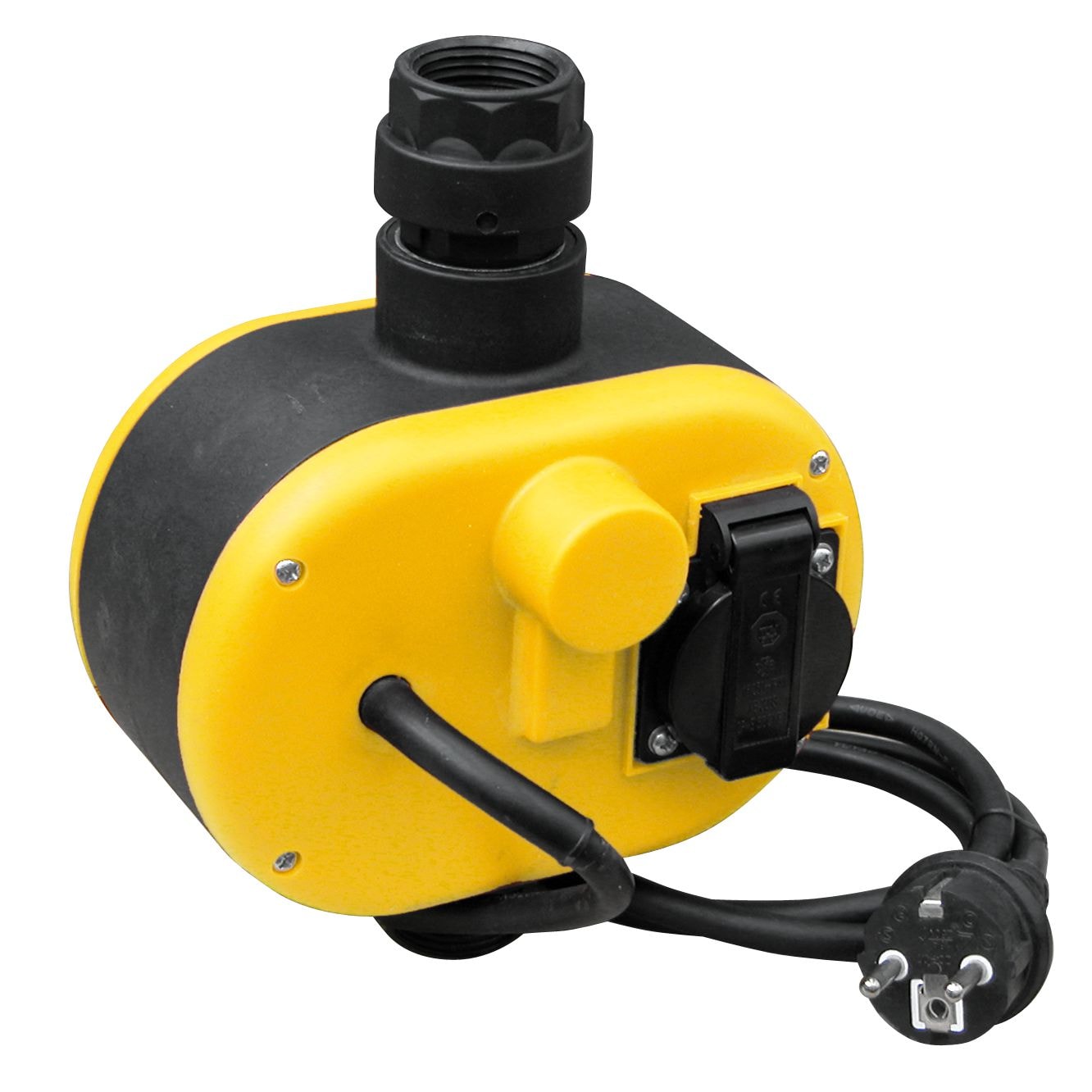 Lavor Tryckregulator 0.113.0001