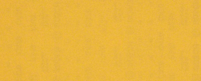 Bosch Slipepapir Expert C470 for eksenterslipere 93 x 230 mm 10-pakning