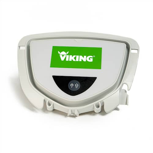 Viking iMow Elektronikmodul Laddstation