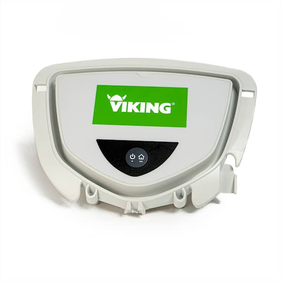 Viking iMow Elektronisk modul Ladestation