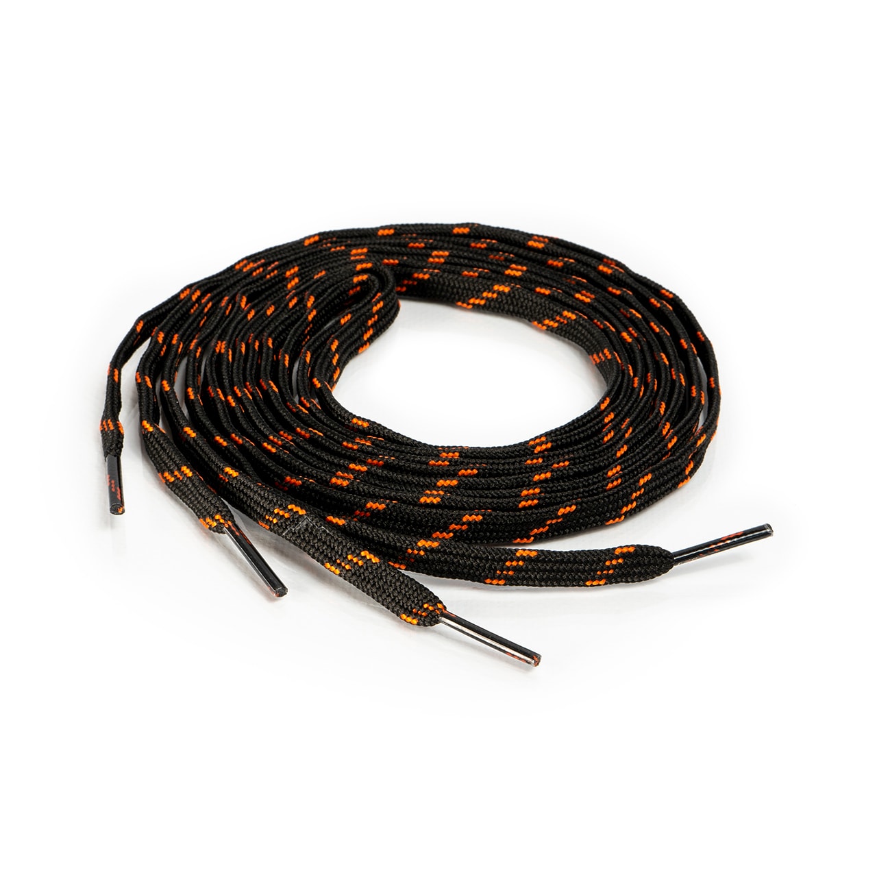 Stihl RANGER/RANGER GTX Kengänauhat 160 cm