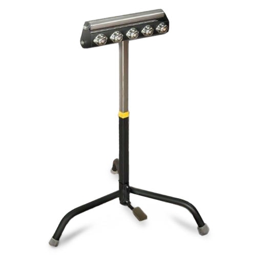 Hawk Kul-/rullstöd MRS-1