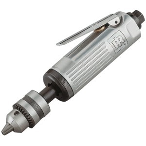 Ingersoll Rand Rakslip 327-Eu