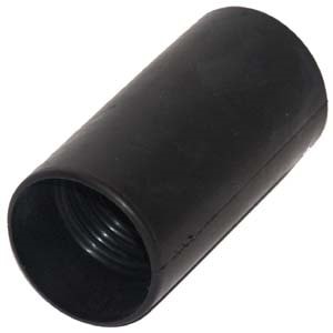 Rm De Wit Skarvdon 32 Mm Slang