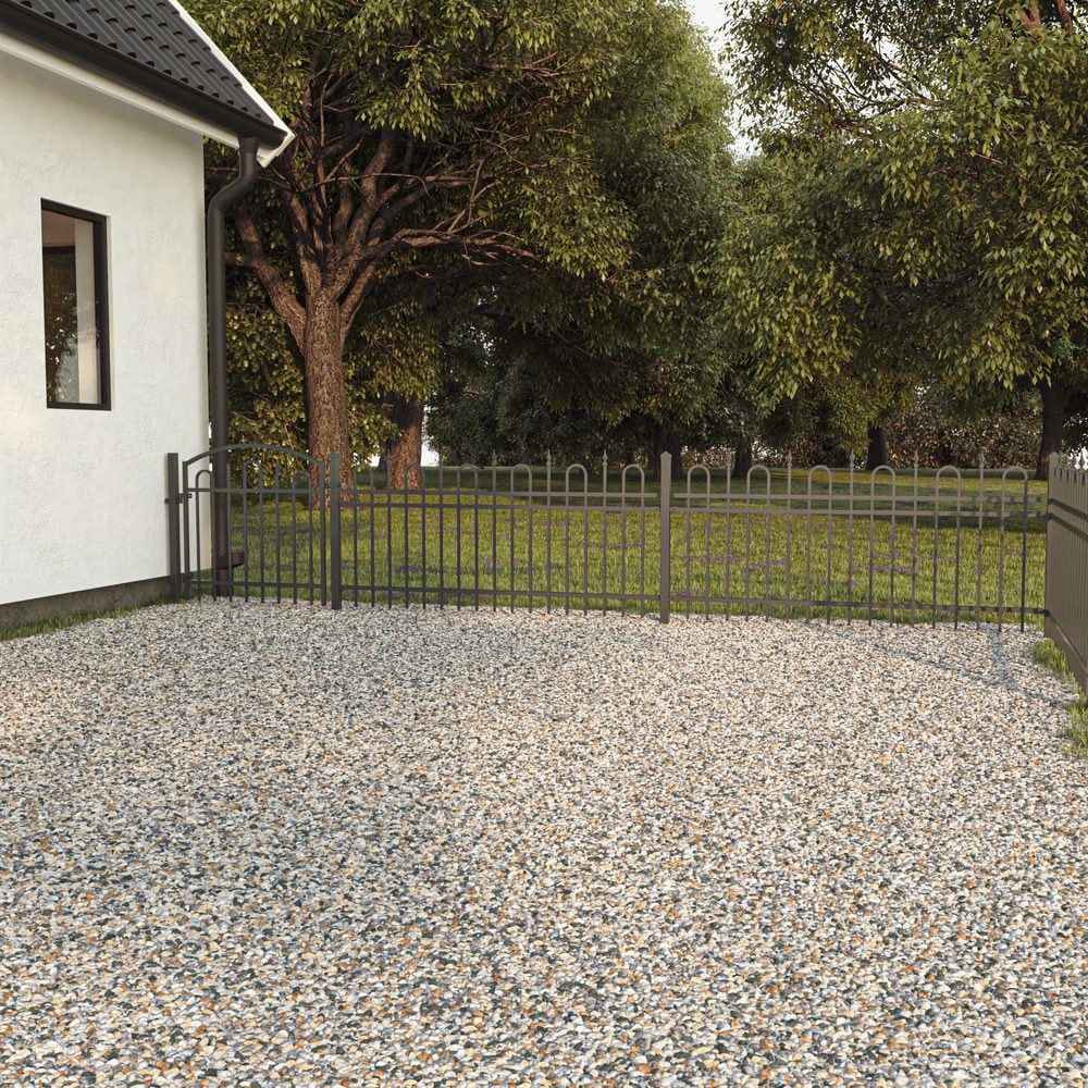 Tidlös Grå Rätt 1.jpg