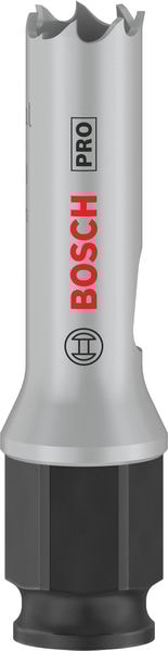 Bosch Hålsåg Pc Multi Bim 54mm