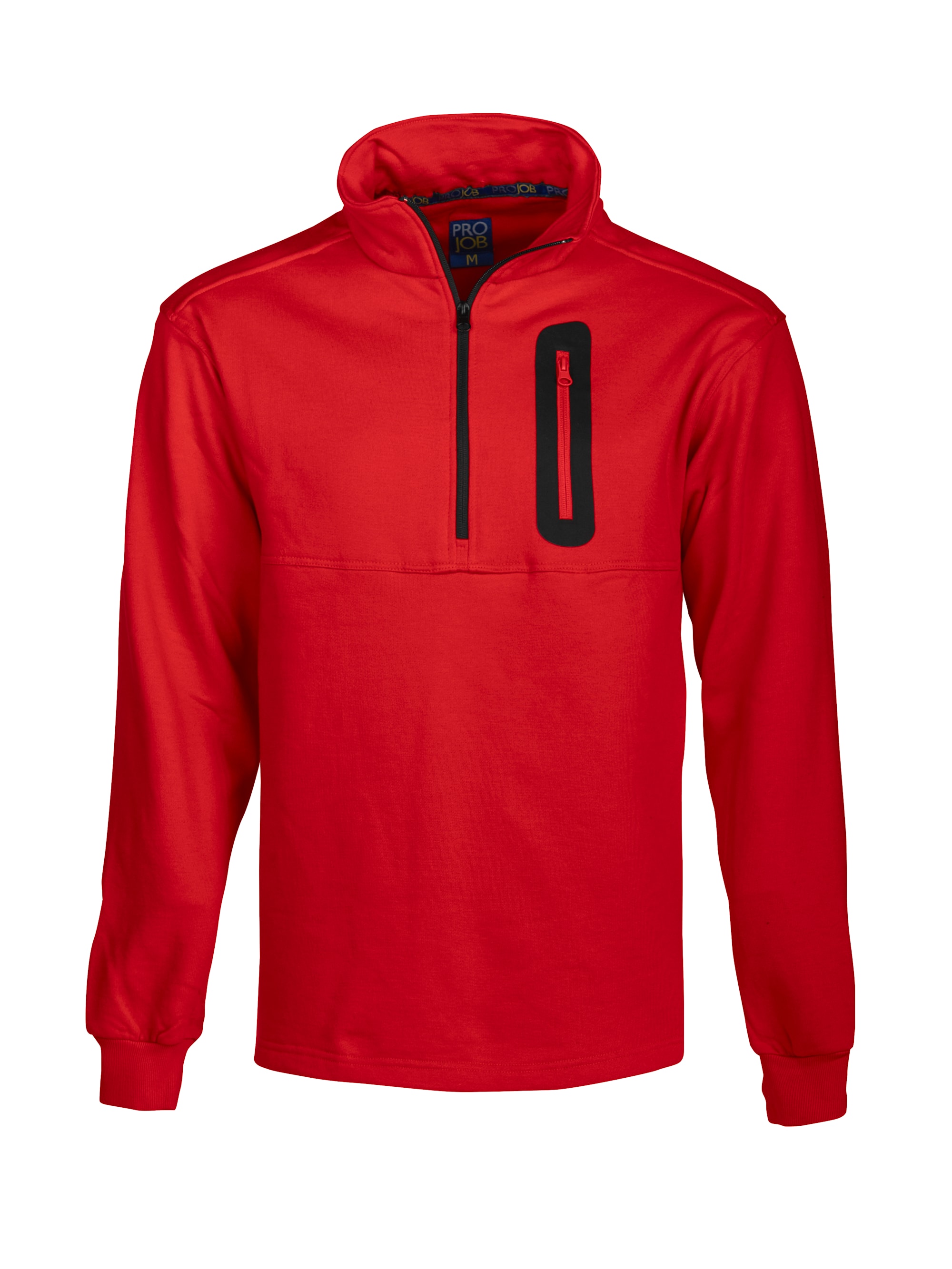 ProJob Sweatshirt