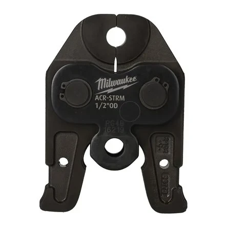 Milwaukee Pressback Typ-Acr M12 Ø1/2"