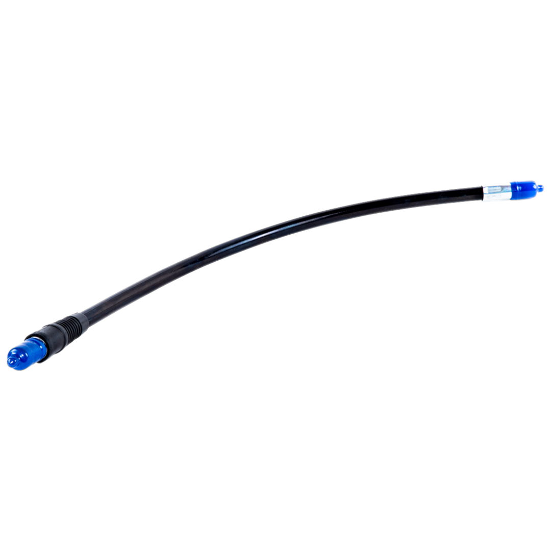 2 Pack Wheel Axle Caps For Husqvarna Poulan AYP 104757X428 2-Pack Wheel Axle Hub Caps For Husqvarna, Poulan, AYP Mowers - Fits 104757X428, 104757, Craftsman Lawn Mower Wheel Covers - Foto 12