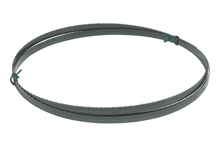 Bahco Bandsågblad 3820 CV