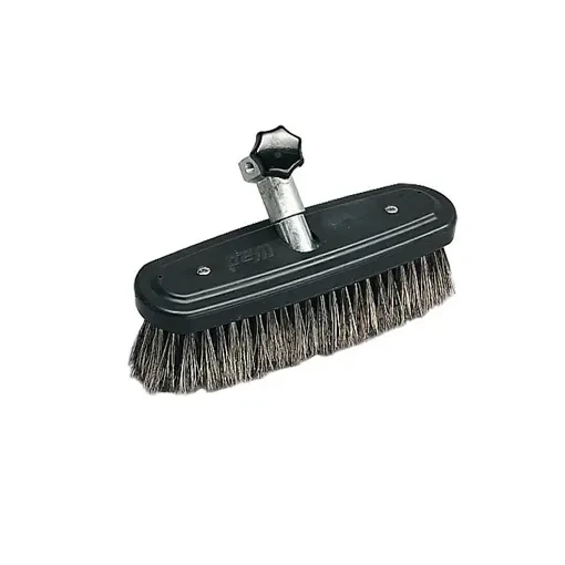 Stihl Flächenwaschbürste, RE 232- RE 462 PLUS