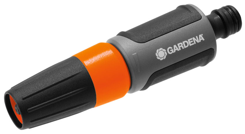 Gardena Classic Suihkusuutin