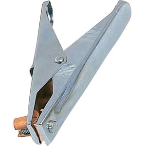 Telwin Jordklämma 400 Amp