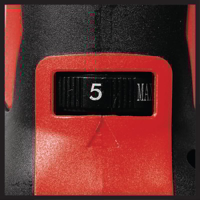 einhell-classic-sladdl&ouml (3).jfif