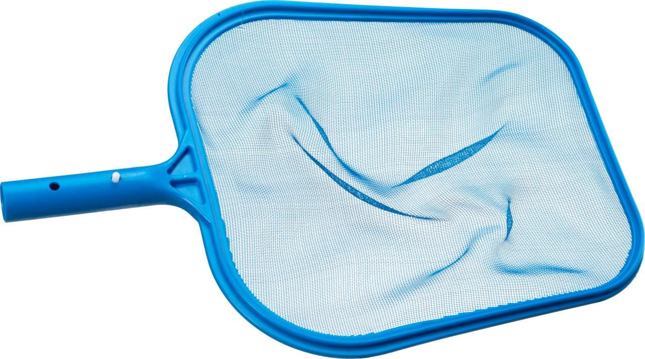 Swim & Fun Surface Water Pit Basic