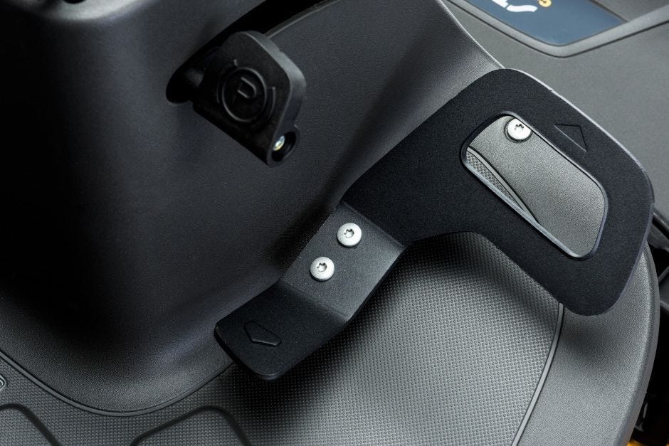 e8c43426ef75c6c9c7ae2df6748fea8fedf64_Park300_2F58