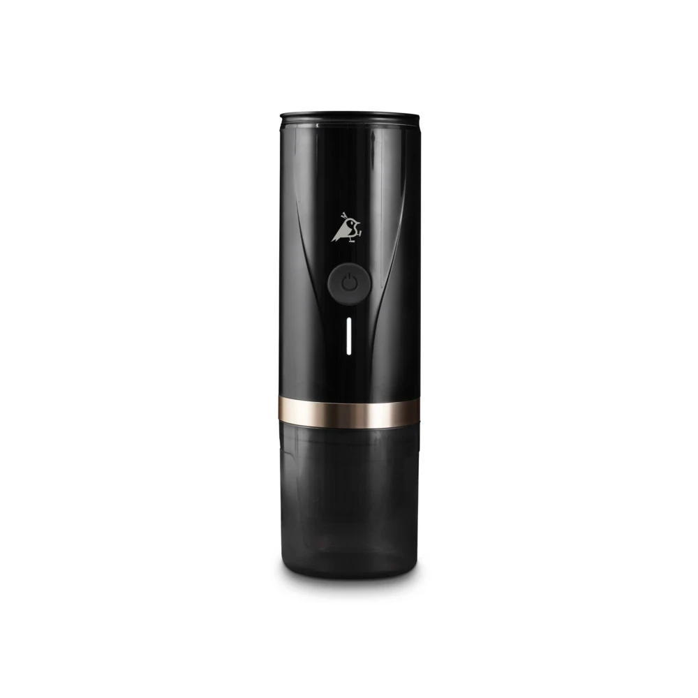 Aqiila Coffeebird 01 bærbar espressomaskin