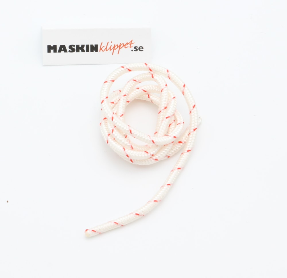 Aloita Linaø 3 X 750 Mm - 00001958205