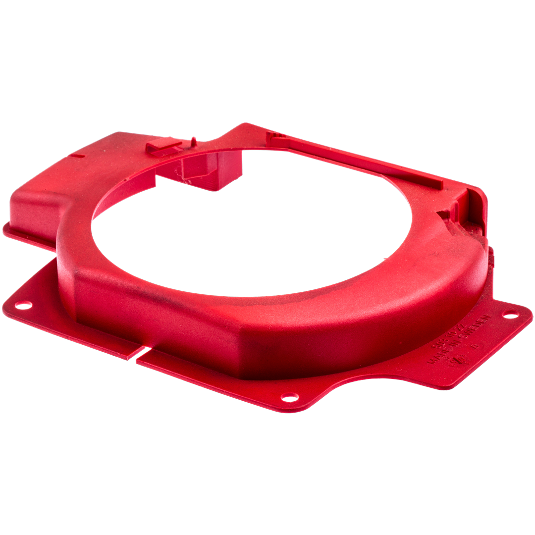 Jonsered Chain Brake Handle