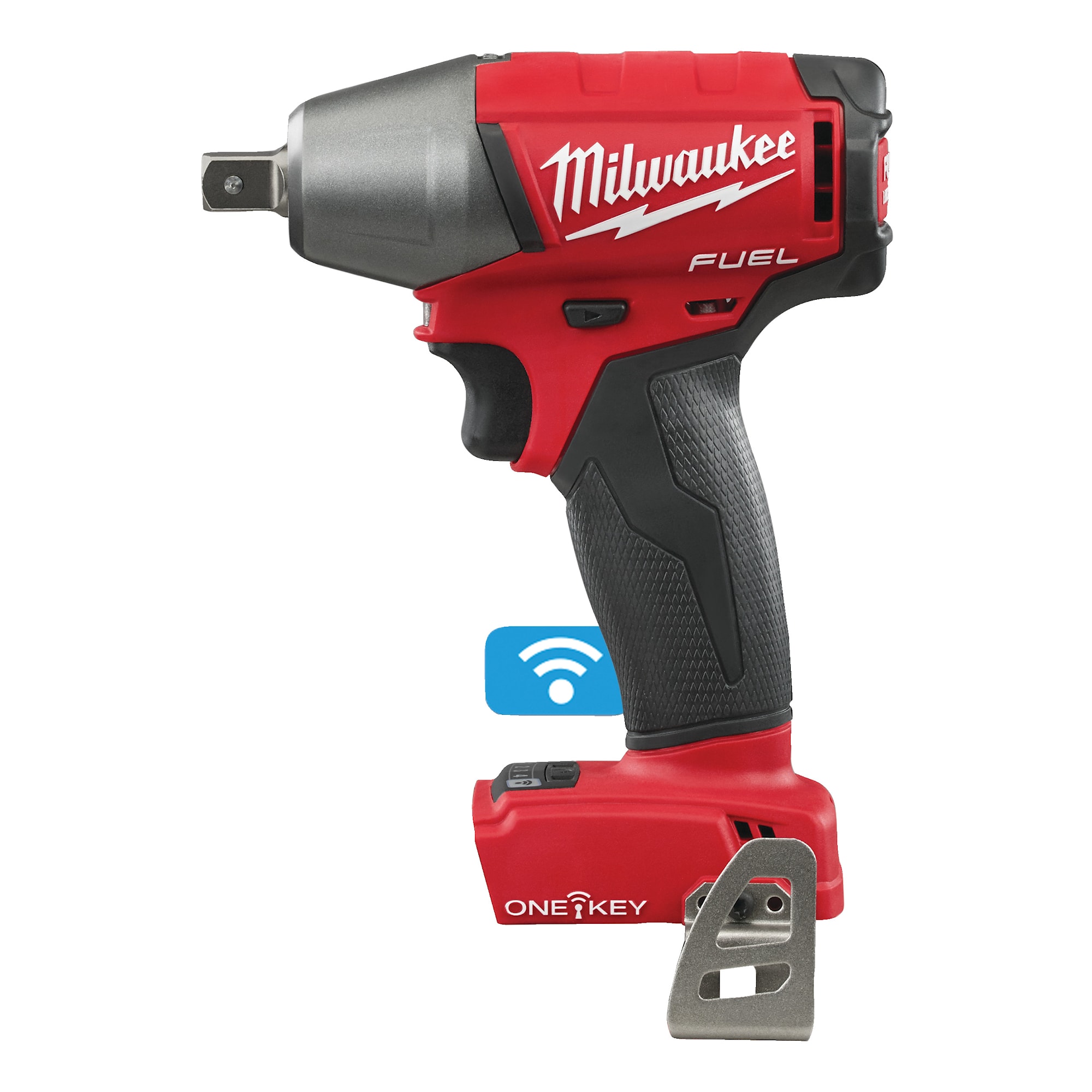 Milwaukee M18 ONEIWP12-0 Mutterdragare batteridriven