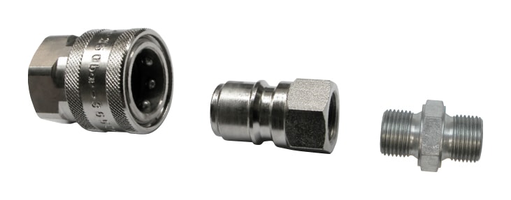 LavorPRO pikaliitinsarja 6.602.0021