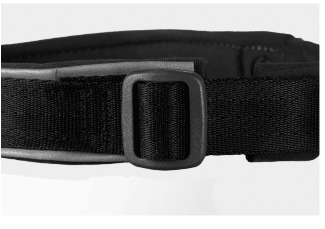 Roam_collar2.PNG