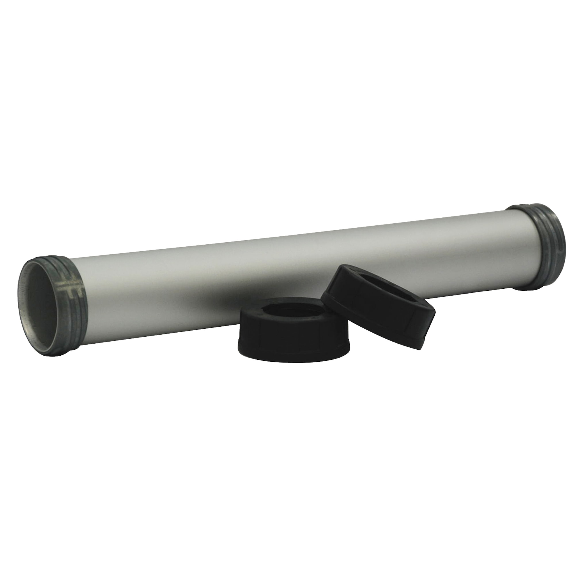 Milwaukee Hållare M18 Fogpistol Alu600Ml
